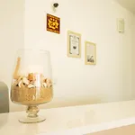 Apart Otel Family Perla Altın Kumlar