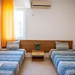 Apart Otel Family Perla