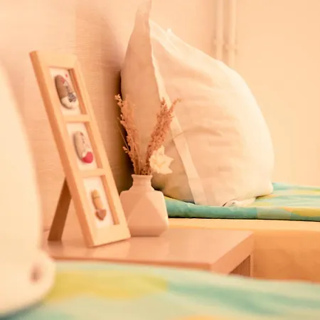 Family Perla 2* Nisipurile de Aur