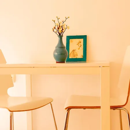 Family Perla Nisipurile de Aur